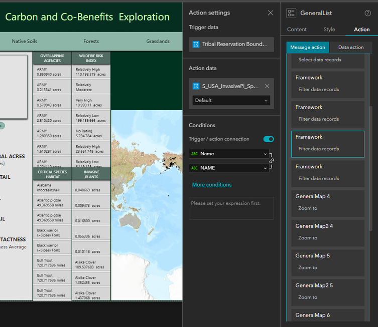 KaraUtter1_0-1658600288420.png KaraUtter1_0-1658600288420.png