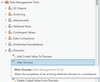 DuncanHornby_0-1658685144477.png