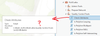 DuncanHornby_1-1658685387313.png