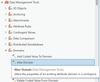 DuncanHornby_0-1658686608538.png
