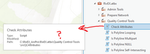 DuncanHornby_1-1658701954307.png
