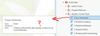 DuncanHornby_1-1658701954307.png