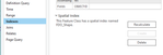 DuncanHornby_1-1658702403352.png