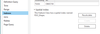 DuncanHornby_1-1658702403352.png