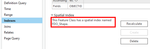 DuncanHornby_3-1658702506383.png