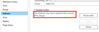DuncanHornby_3-1658702506383.png