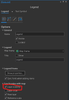 JohannesLindner_0-1658746688101.png