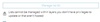 manage list error detail.JPG