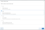 ZacharySutherby_0-1658776898703.png