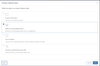 ZacharySutherby_0-1658776898703.png
