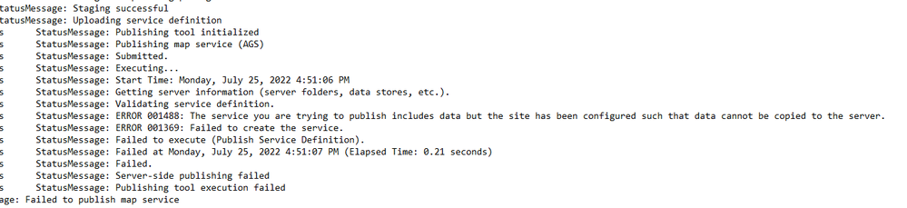 Screenshot 2022-07-25 173822.png