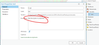 DuncanHornby_0-1658827500001.png
