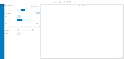 empty_embeded.png empty_embeded.png