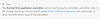 AttributeRuleNote.png