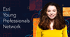 g2893442-esri-young-professionals-network-webpage-social-li-b.png