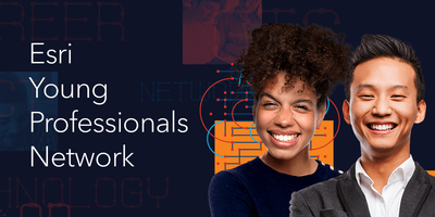 g2893442-esri-young-professionals-network-webpage-email-1200x600.png