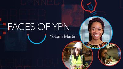 faces-of-ypn-yolani-martin-826x465.jpg