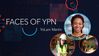faces-of-ypn-yolani-martin-826x465.jpg