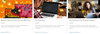 ypn-training-resources.png