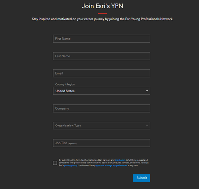 join-ypn.png