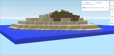 Screen Shot 2022-07-26 at 8.40.10 AM.png