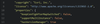 AlixVezina_0-1658857756698.png
