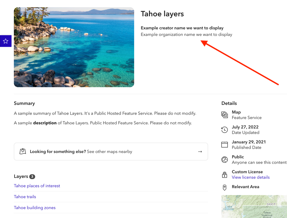 Screen Shot 2022-07-27 at 10.29.47 AM.png