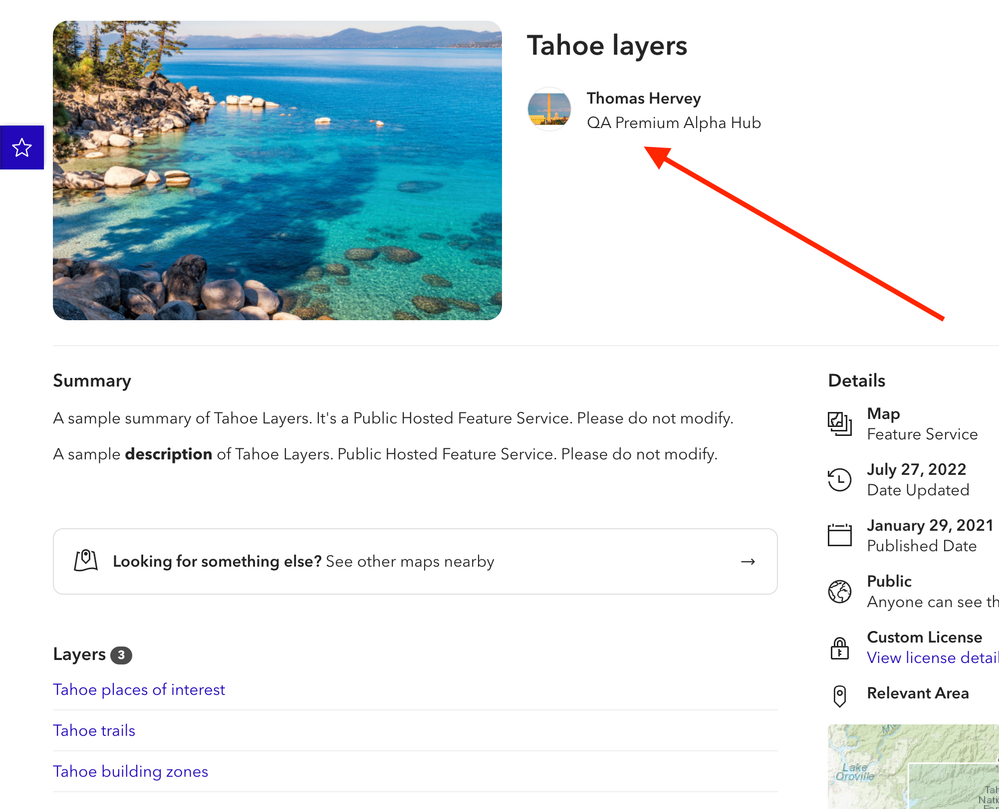 Screen Shot 2022-07-27 at 10.32.05 AM.png