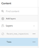DataOfficer_0-1658936328967.png