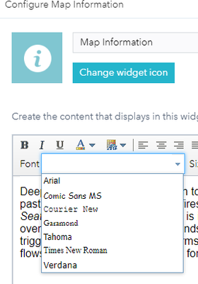 seven fonts.png seven fonts.png