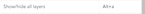 RussellRoberts1_0-1659022536498.png