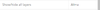 RussellRoberts1_0-1659022536498.png