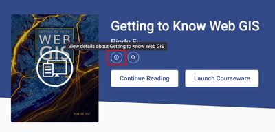 Step_02.jpg Step_02.jpg