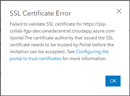 Screenshot 2022-07-28 113115.png Screenshot 2022-07-28 113115.png