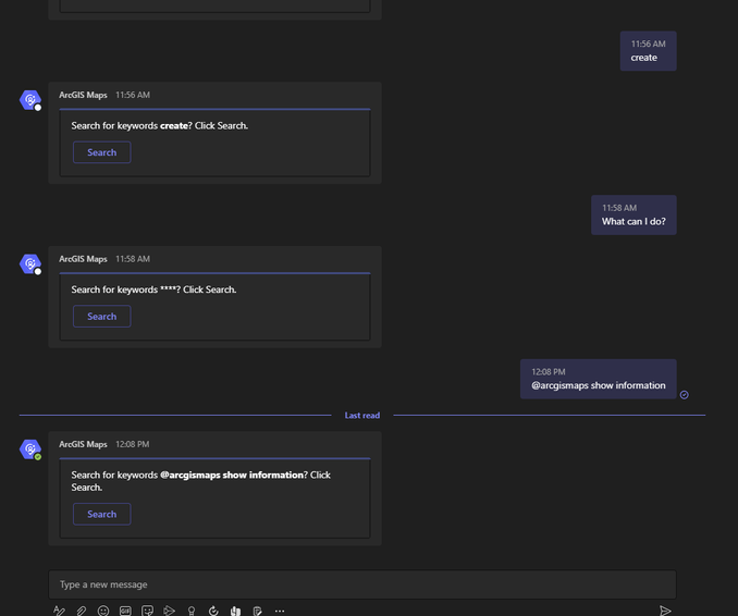 Jaire_McNichols_0-1659024668919.png Jaire_McNichols_0-1659024668919.png