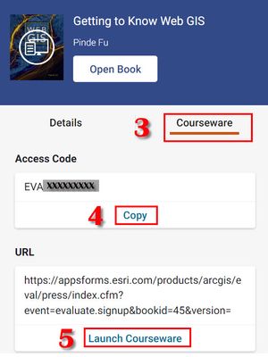 Step_03.jpg Step_03.jpg