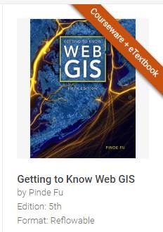 WebGIS.jpg
