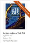 WebGIS.jpg