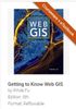 WebGIS.jpg
