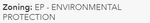 SarahHartholt_0-1659041206491.png
