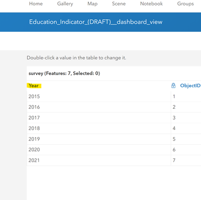 Teresa_Blader_0-1659046254898.png Teresa_Blader_0-1659046254898.png