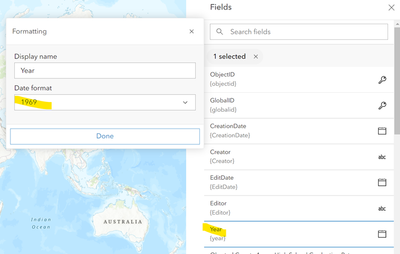 Teresa_Blader_1-1659046382905.png Teresa_Blader_1-1659046382905.png