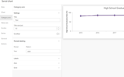 Teresa_Blader_2-1659046406145.png Teresa_Blader_2-1659046406145.png