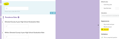 Teresa_Blader_4-1659046515727.png Teresa_Blader_4-1659046515727.png