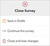 Close_Survey_pop-up.png