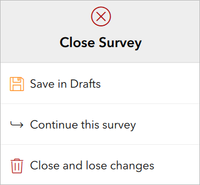 Close_Survey_pop-up.png Close_Survey_pop-up.png