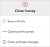 Close_Survey_pop-up.png