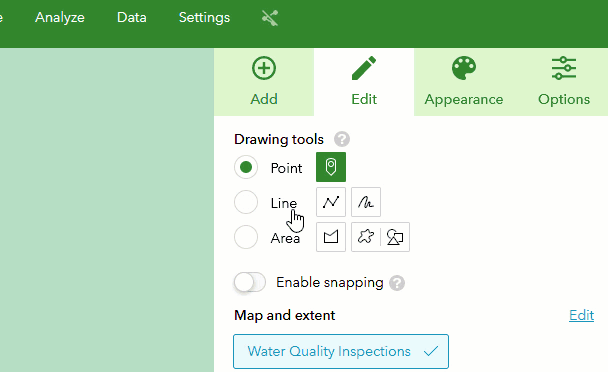 Map-snapping-web.gif Map-snapping-web.gif