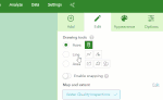 Map-snapping-web.gif