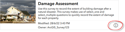 Survey_info_button.png Survey_info_button.png